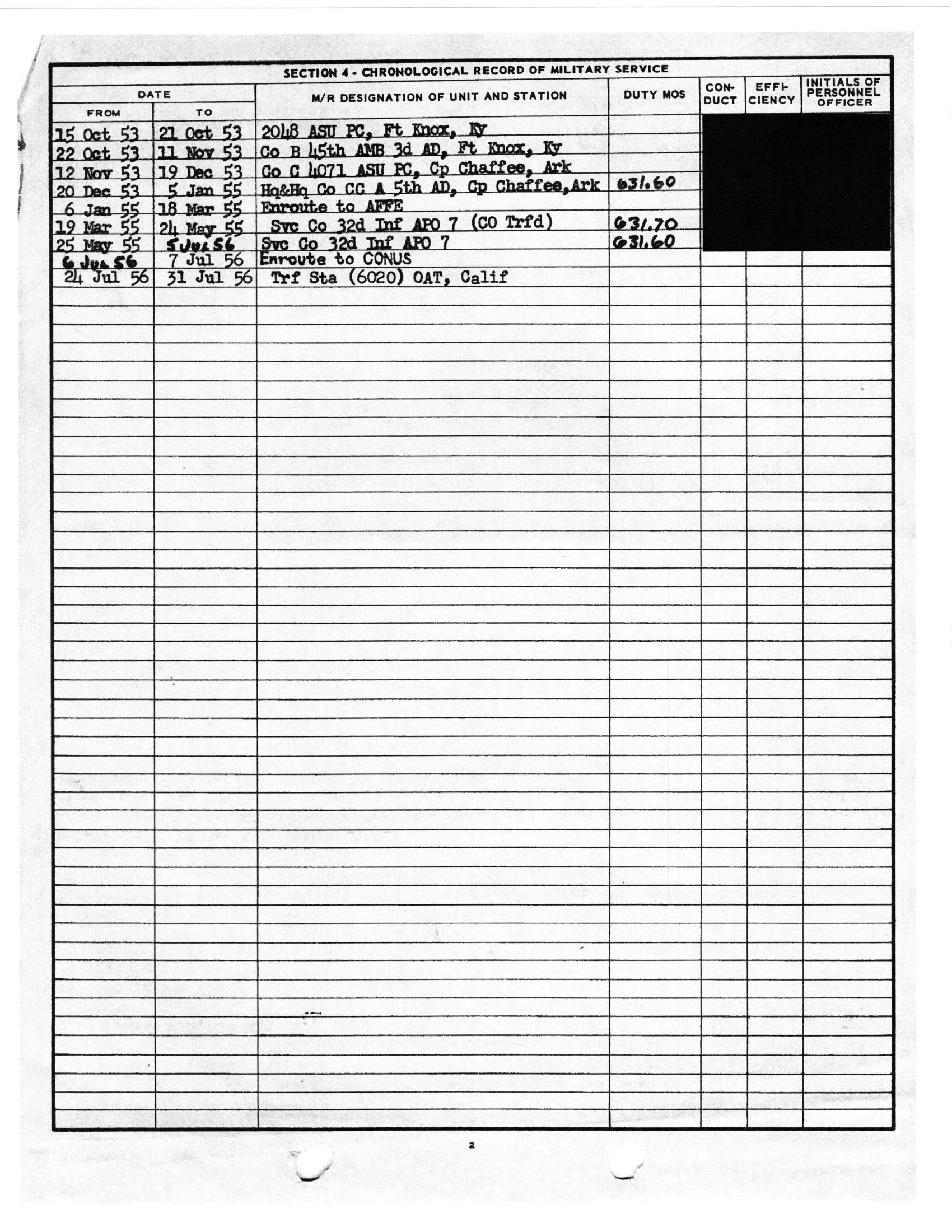 Furmanchik George Lawrence ARMY 33144935 ENL OMPF FOIA wmbonnamy@gmail.com-07.jpg