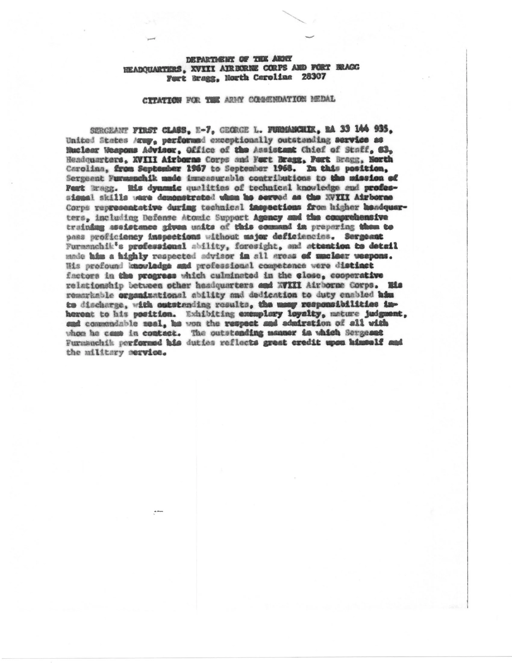 Furmanchik George Lawrence ARMY 33144935 ENL OMPF FOIA wmbonnamy@gmail.com-10.jpg