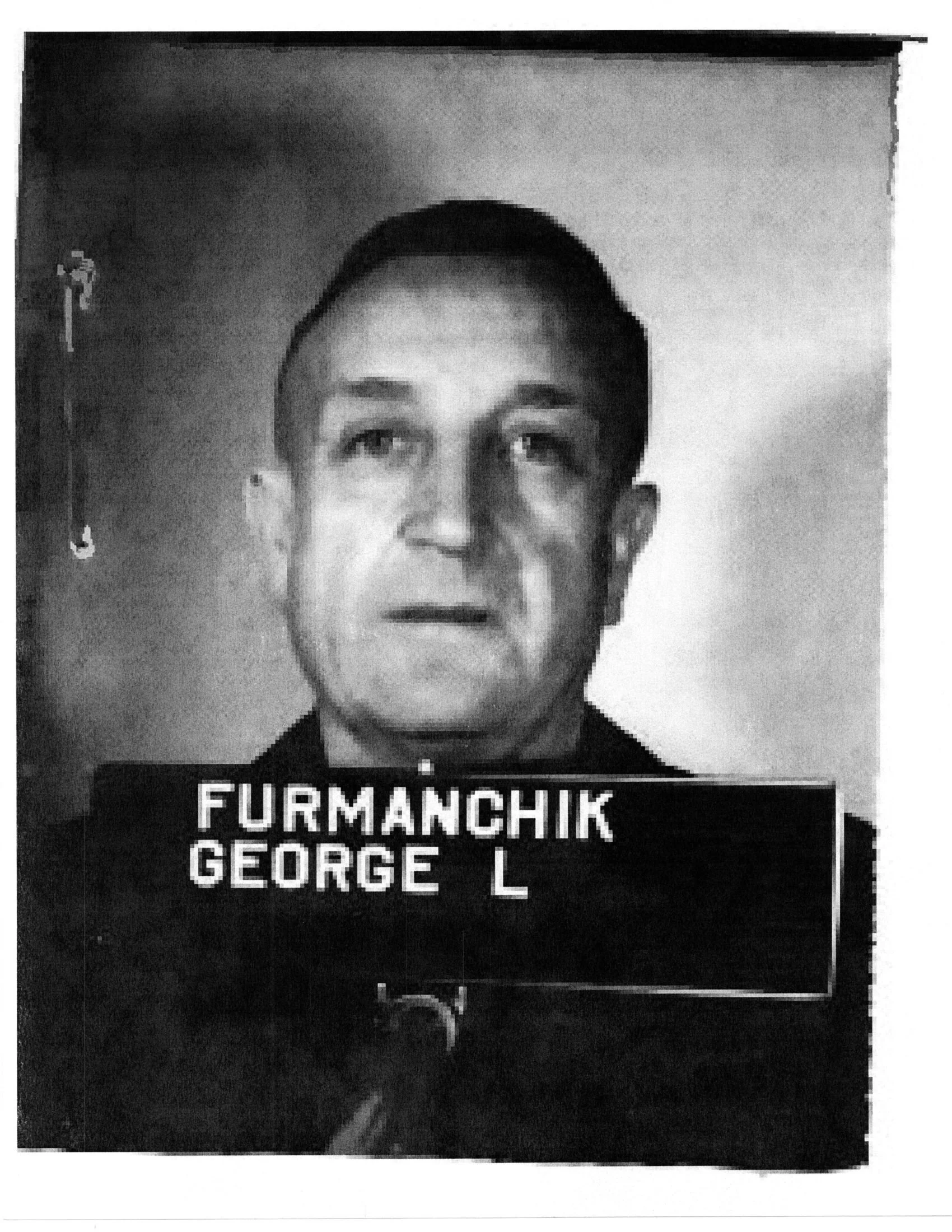 Furmanchik George Lawrence ARMY 33144935 ENL OMPF FOIA wmbonnamy@gmail.com-12.jpg