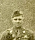 Kenneth Larsen