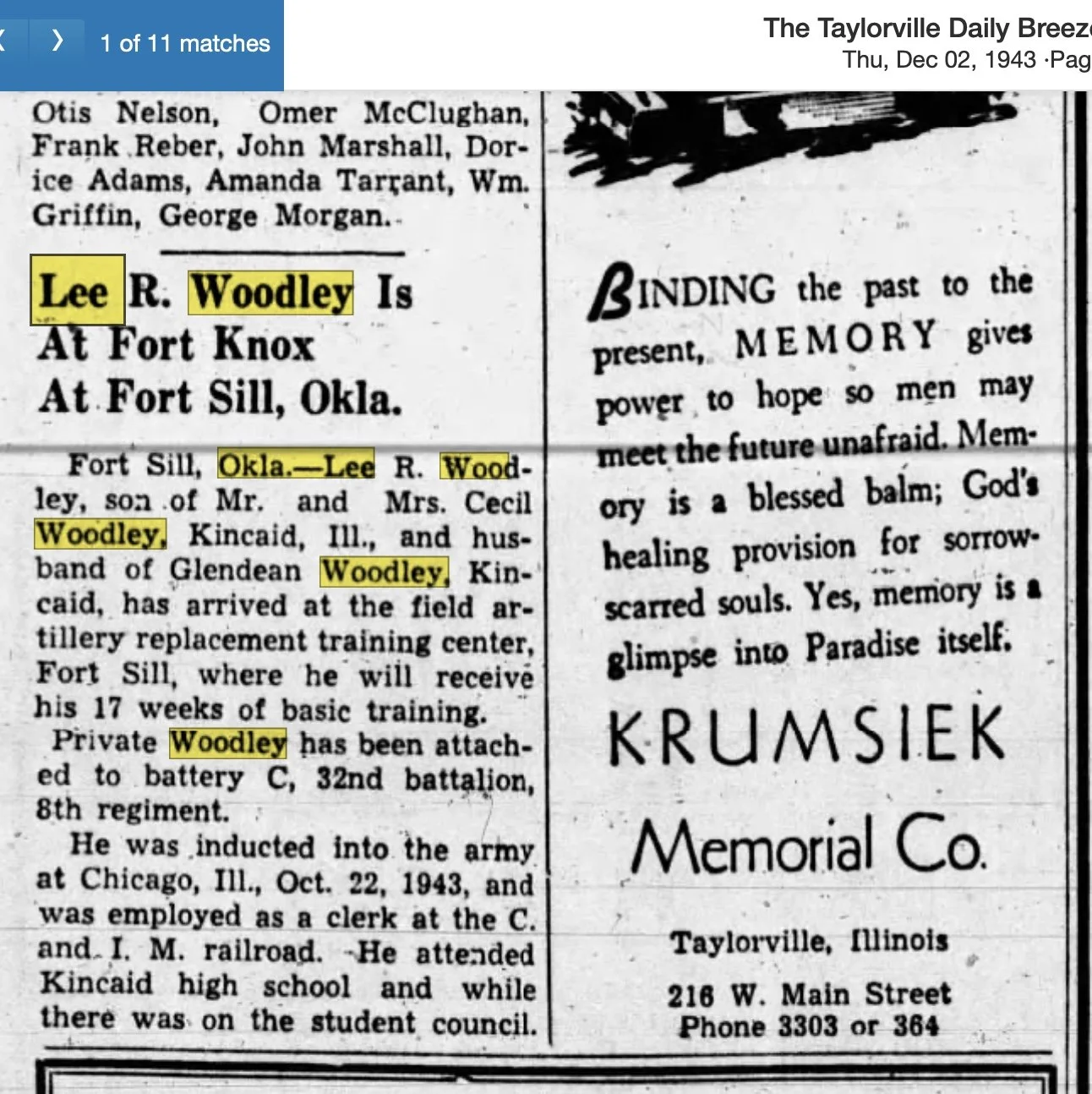 Image 10-21-25 at 5.20 PM.jpg