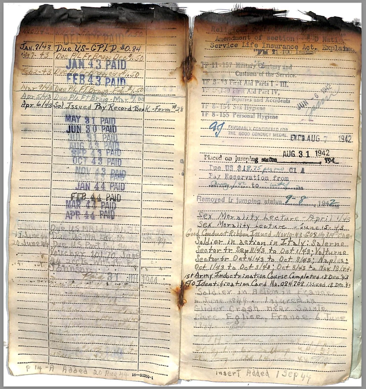 Image 10-24-25 at 10.54 AM.jpg