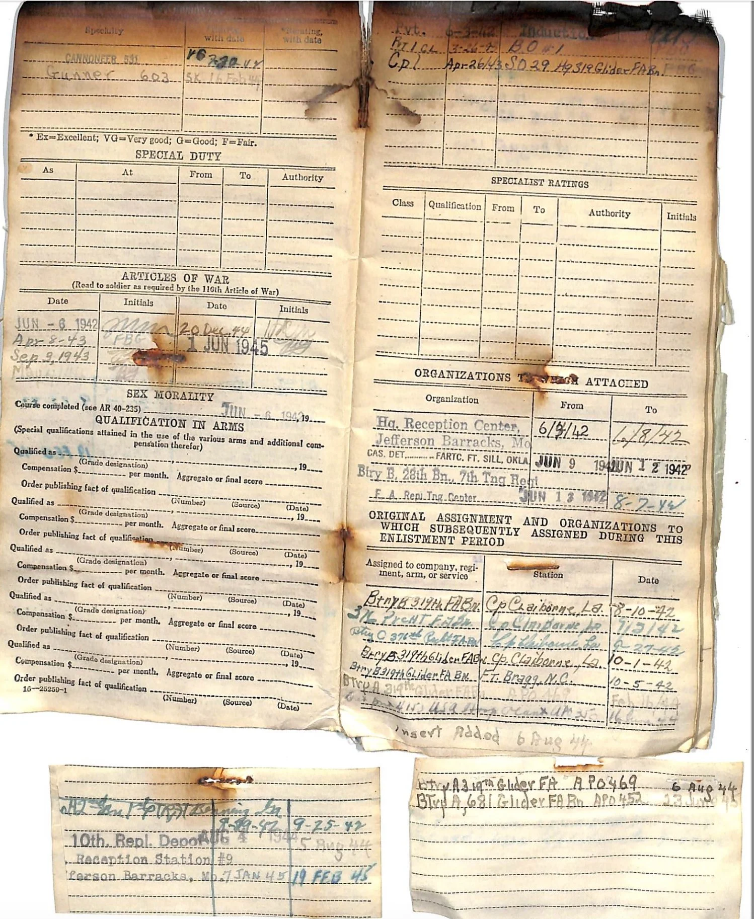 Image 10-24-25 at 10.53 AM.jpg