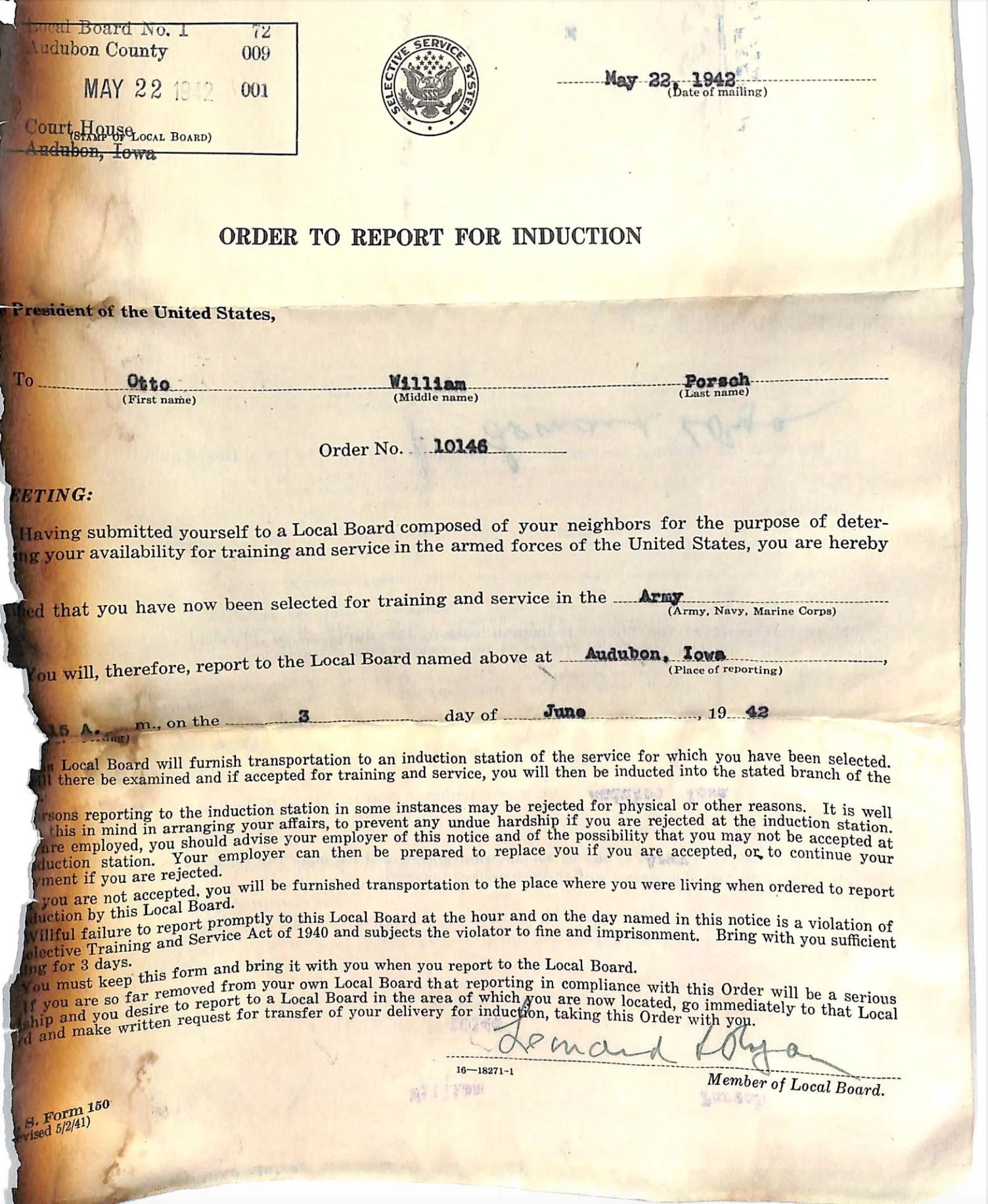 Image 10-24-25 at 10.56 AM.jpg