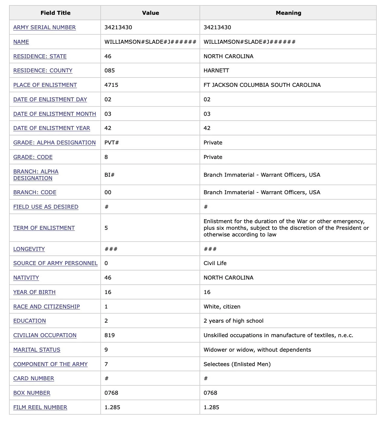 Image 12-15-22 at 1.05 PM.jpg