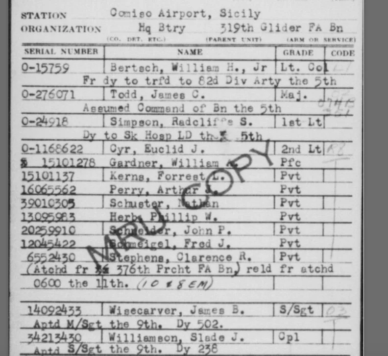 Image 2-13-21 at 7.12 AM.JPG