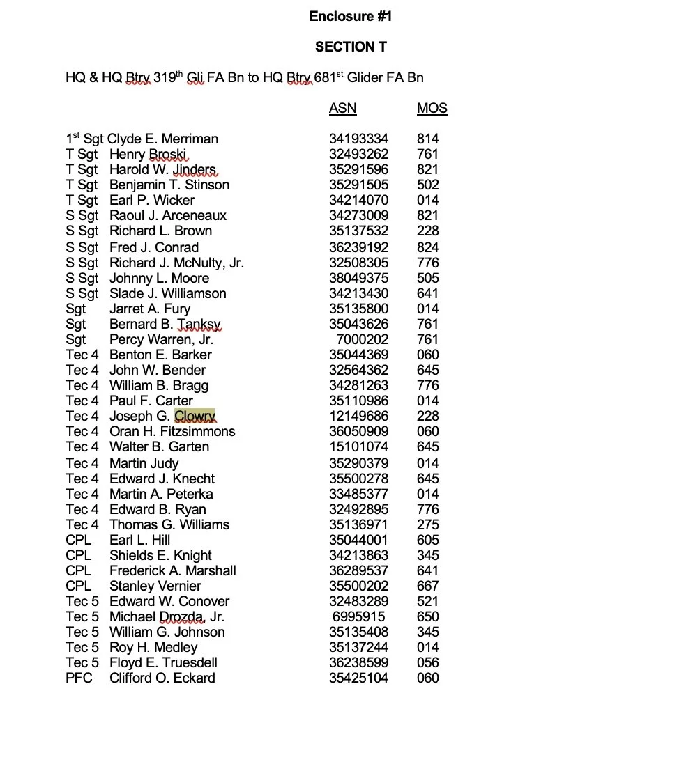 Image 4-26-22 at 11.14 PM 2.JPG