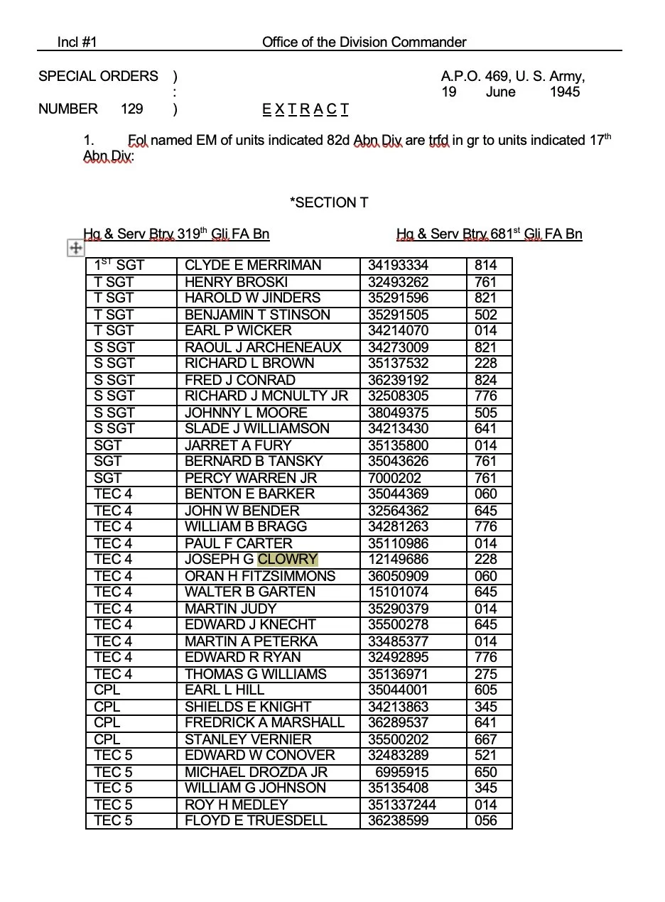 Image 4-26-22 at 11.14 PM.JPG