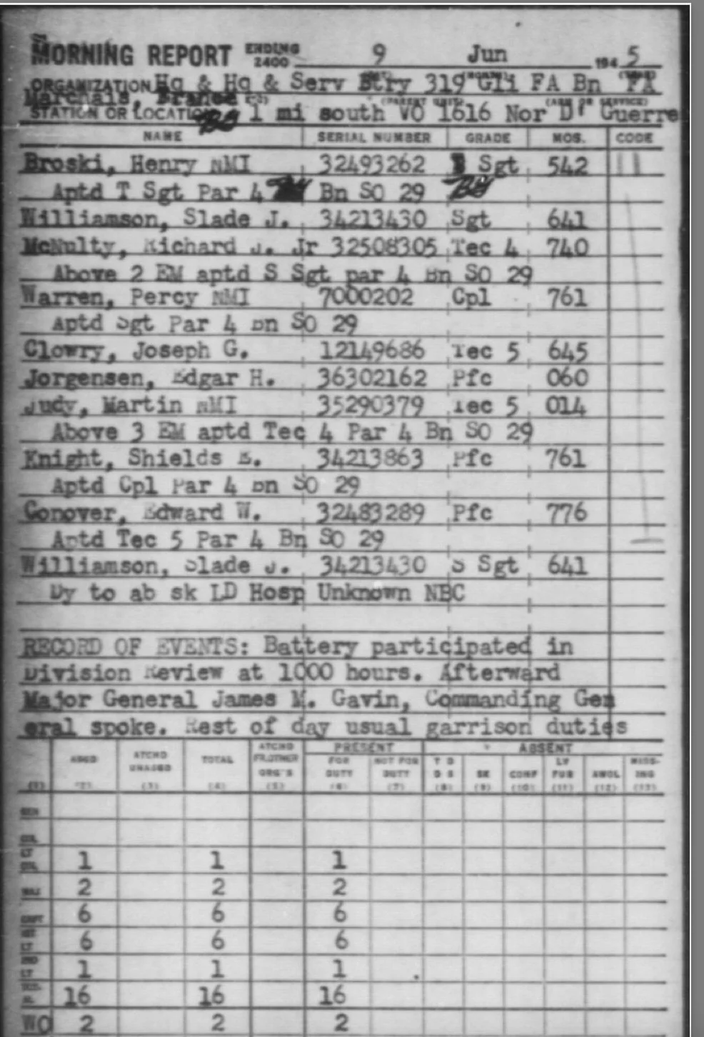 Image 4-26-22 at 11.20 PM.JPG