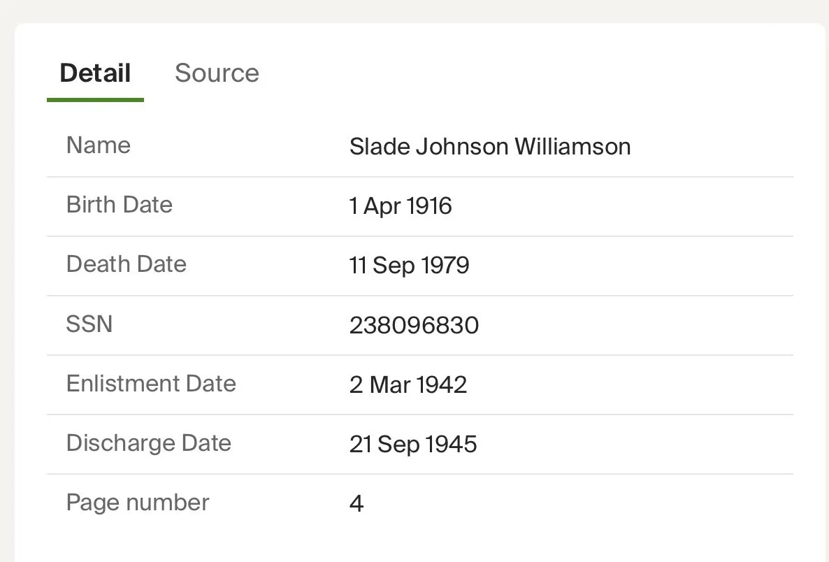 Image 10-26-25 at 1.53 PM 2.jpg