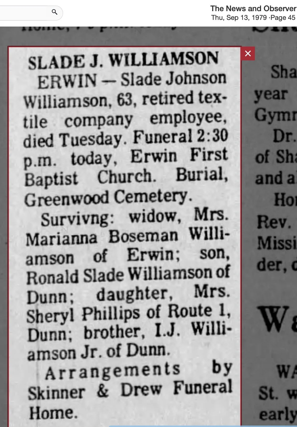 Image 10-26-25 at 1.52 PM.jpg