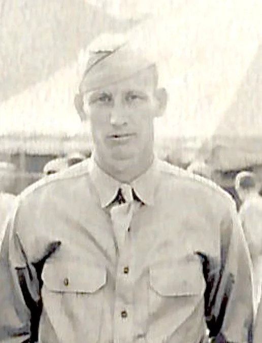 Image 10-26-25 at 2.06 PM.jpg