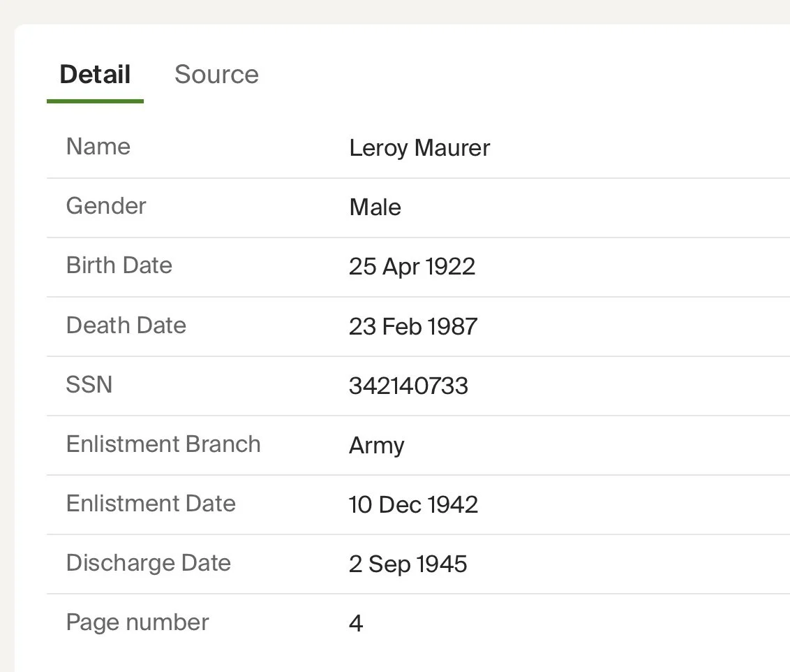 Image 10-30-25 at 4.46 PM.jpg