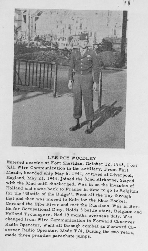 Image 10-31-25 at 12.12 PM.JPG