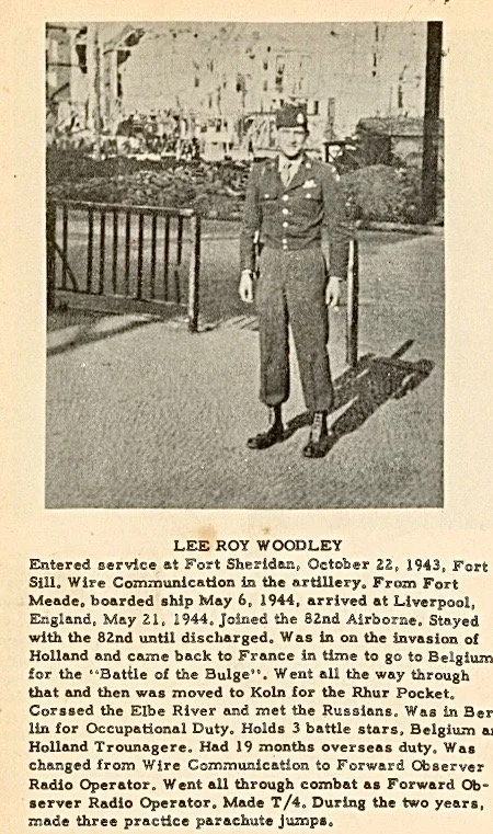 Image 10-31-25 at 12.06 PM 3.jpg
