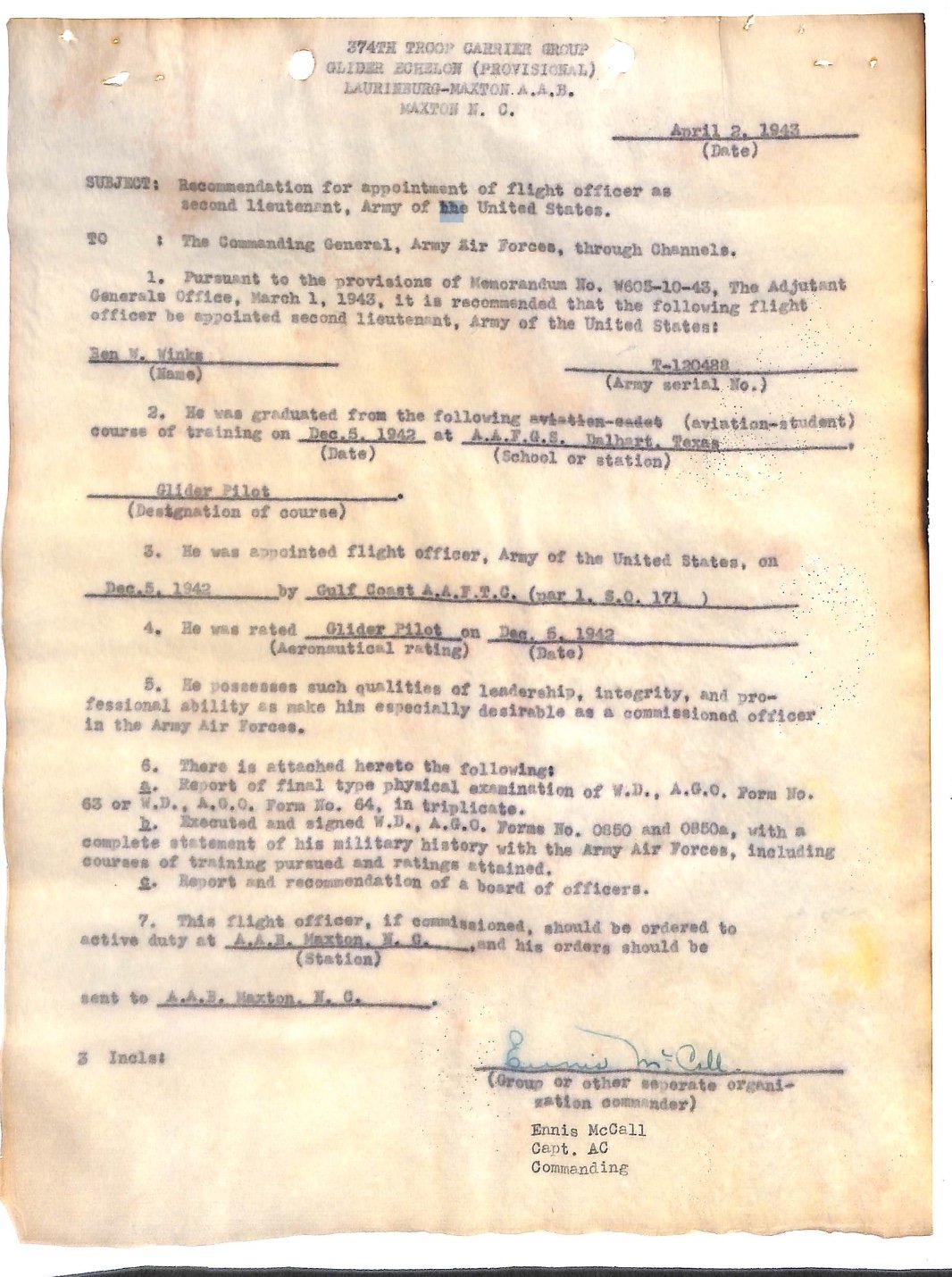 Image 11-7-25 at 11.09 PM.jpg