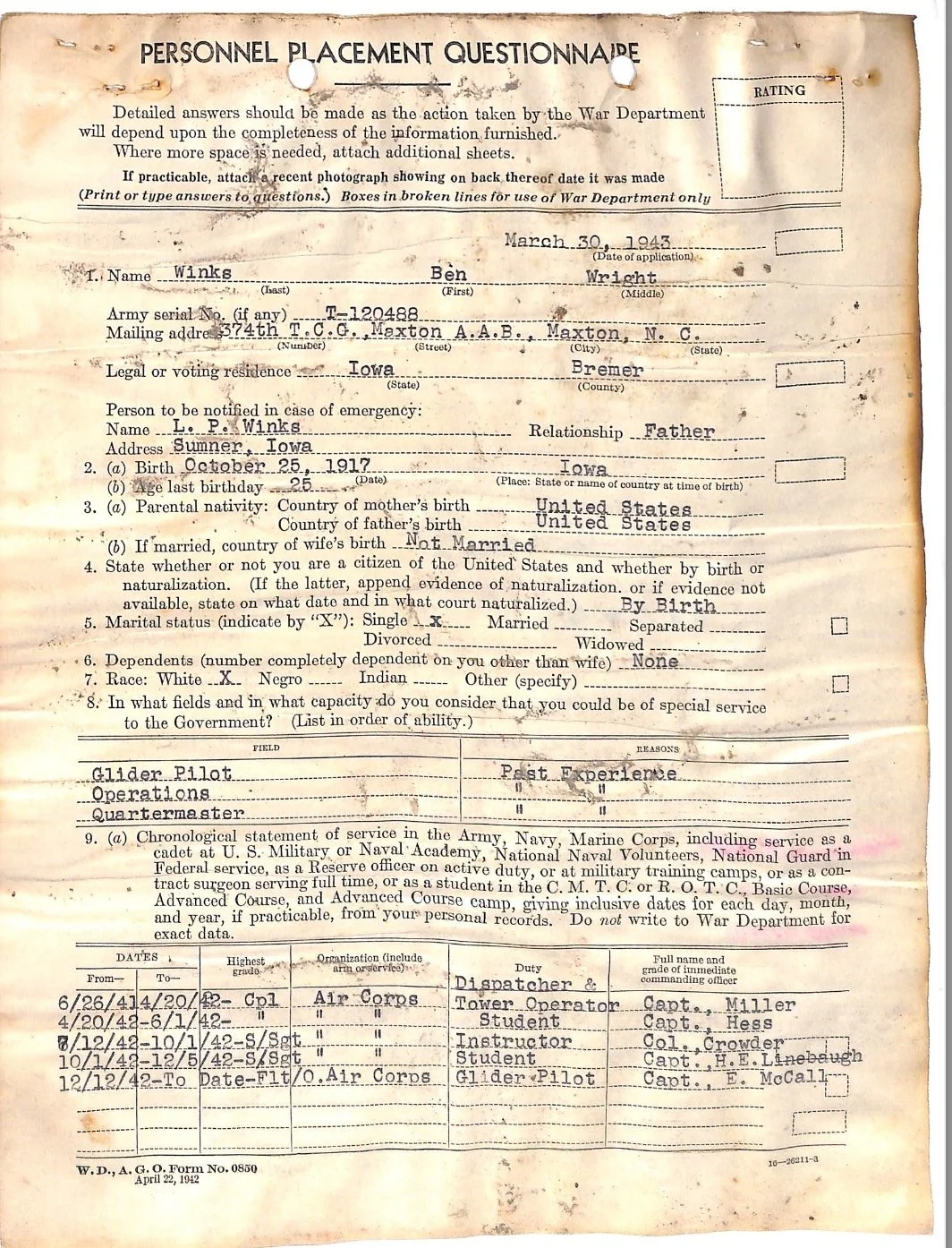 Image 11-7-25 at 11.13 PM.jpg