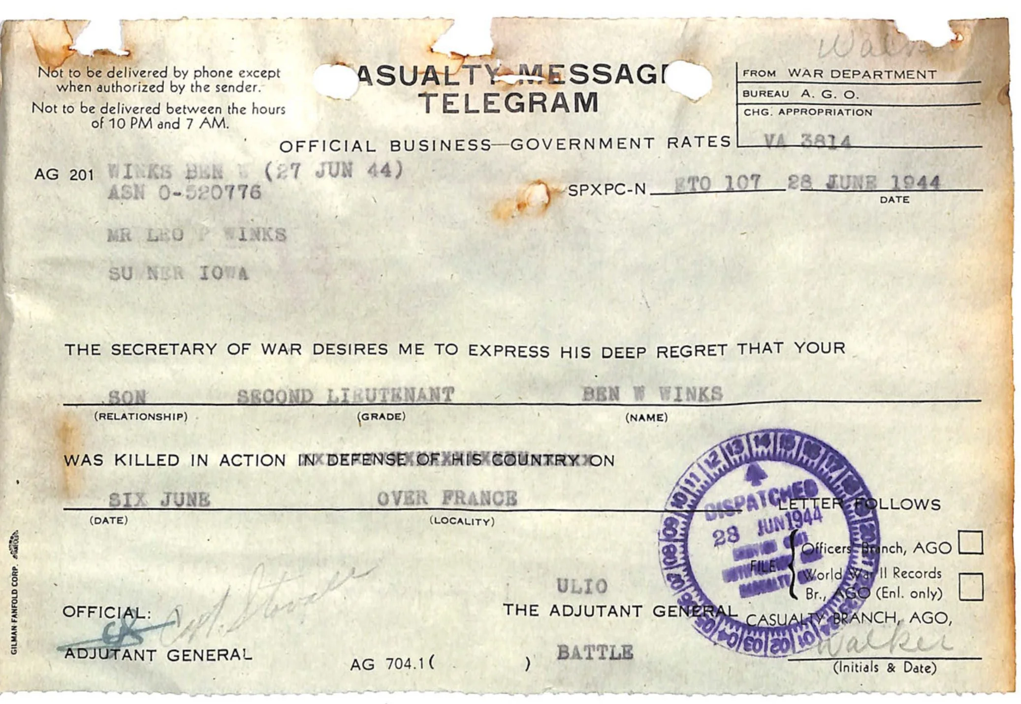 Image 11-7-25 at 11.28 PM.jpg