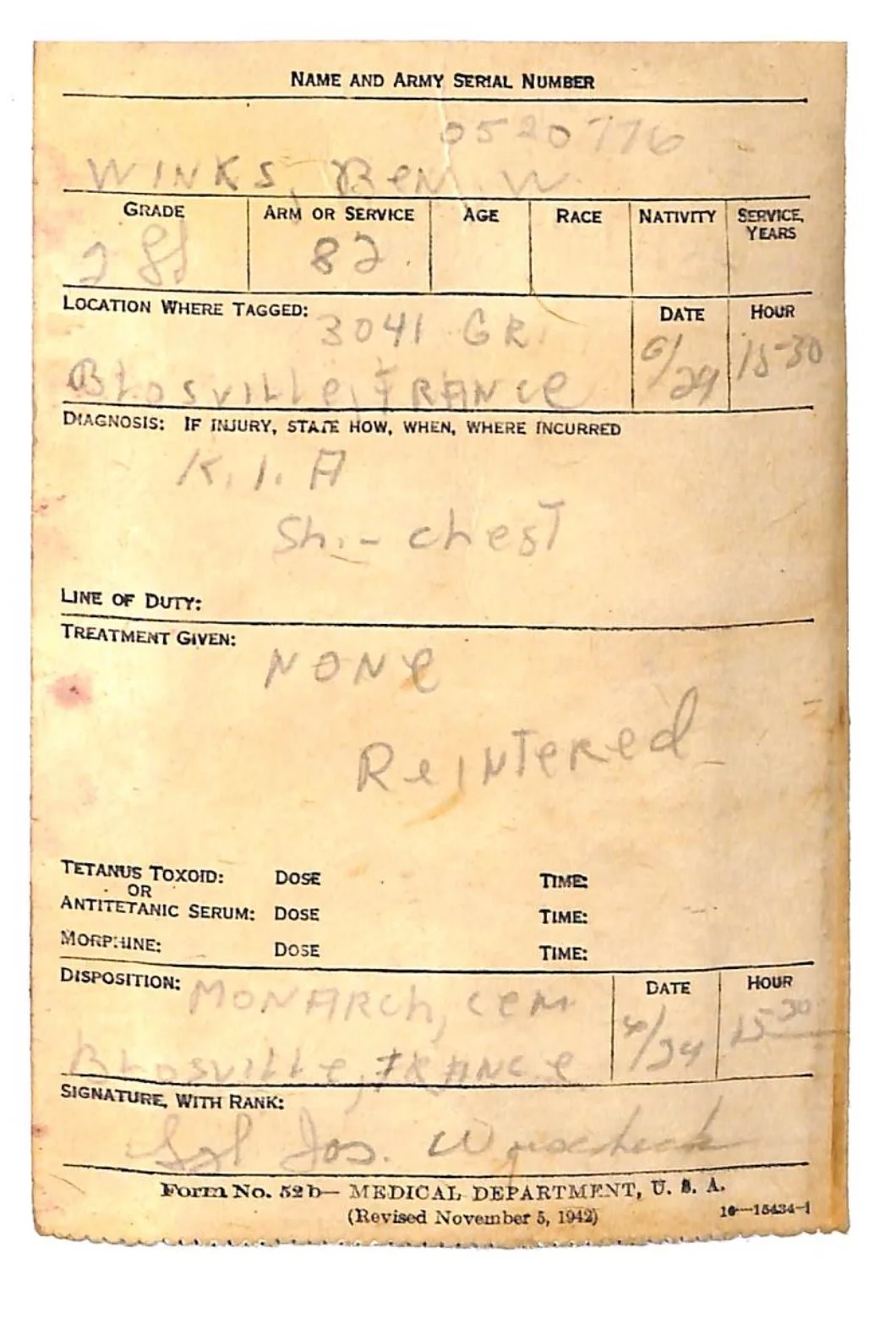 Image 11-10-25 at 2.18 AM.jpg