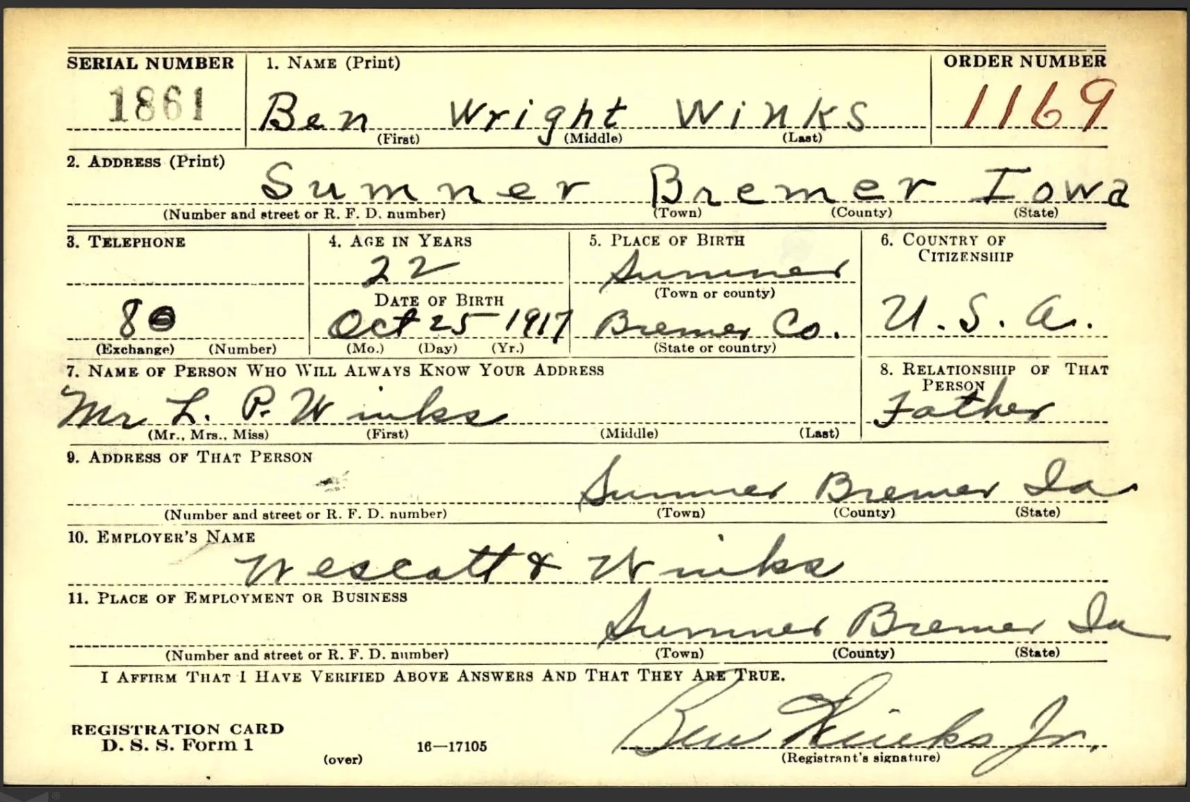 Image 7-9-22 at 8.55 PM.jpg