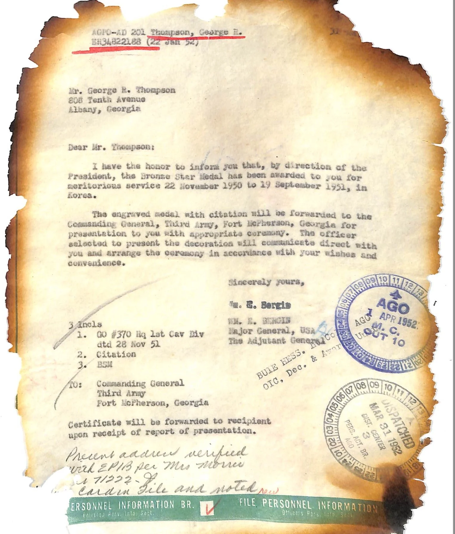 Image 11-10-25 at 7.37 AM.jpg