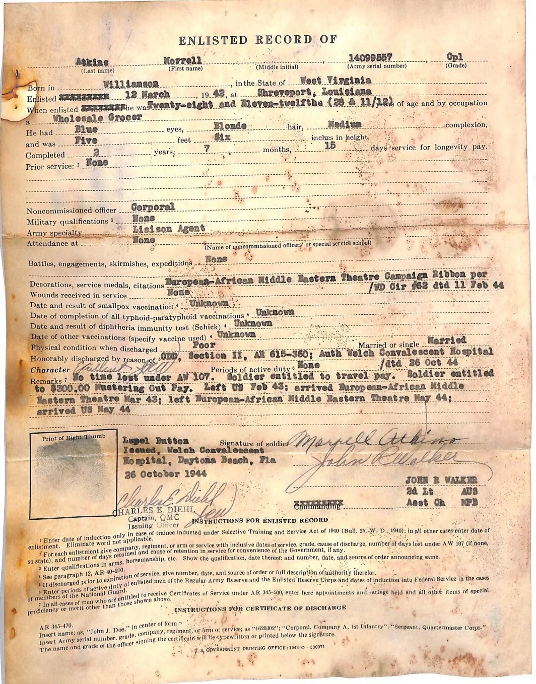 Image 11-17-25 at 5.22 PM.jpg