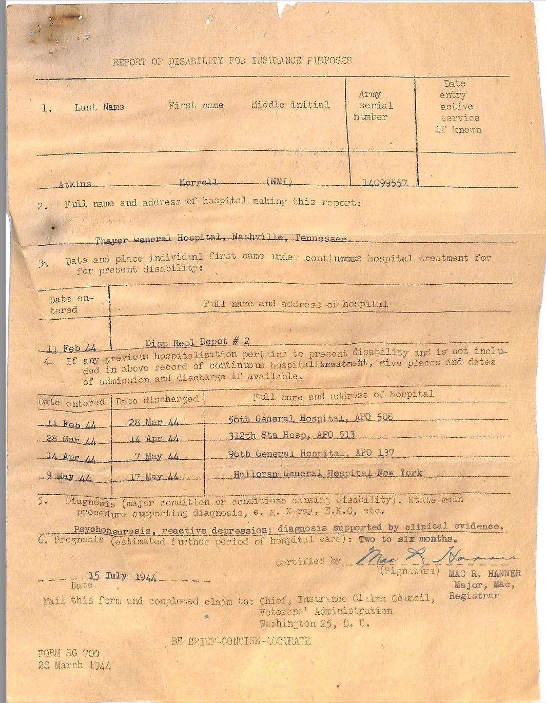 Image 11-17-25 at 5.35 PM.jpg