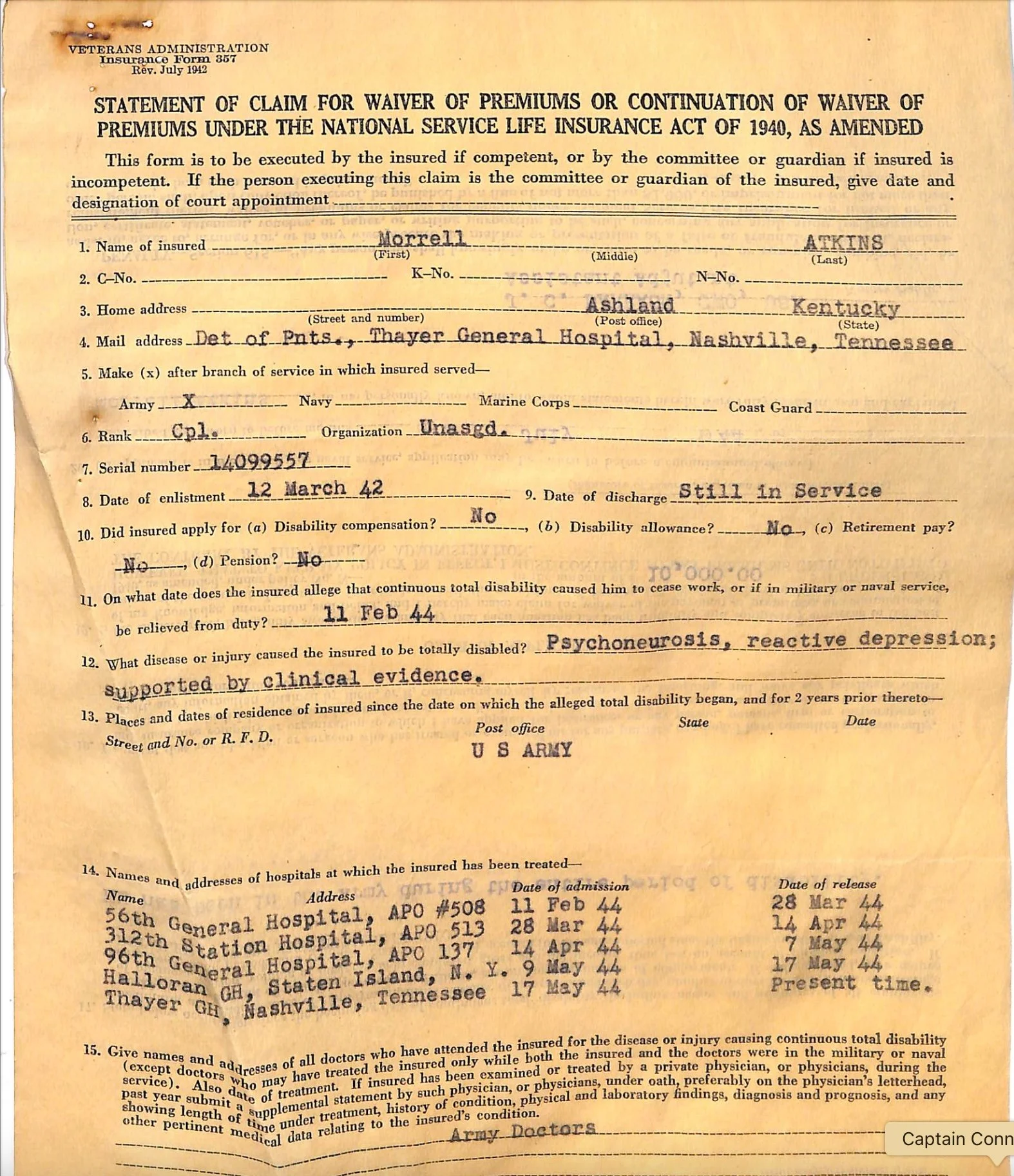 Image 11-17-25 at 5.36 PM.jpg