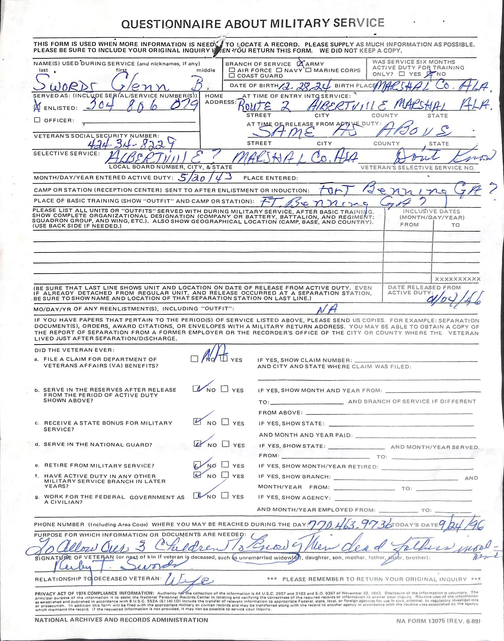 Sword Glenn B FILE-04.jpg