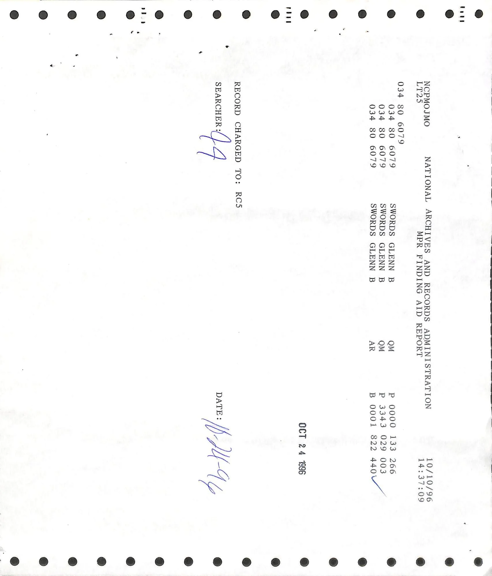 Sword Glenn B FILE-06.jpg