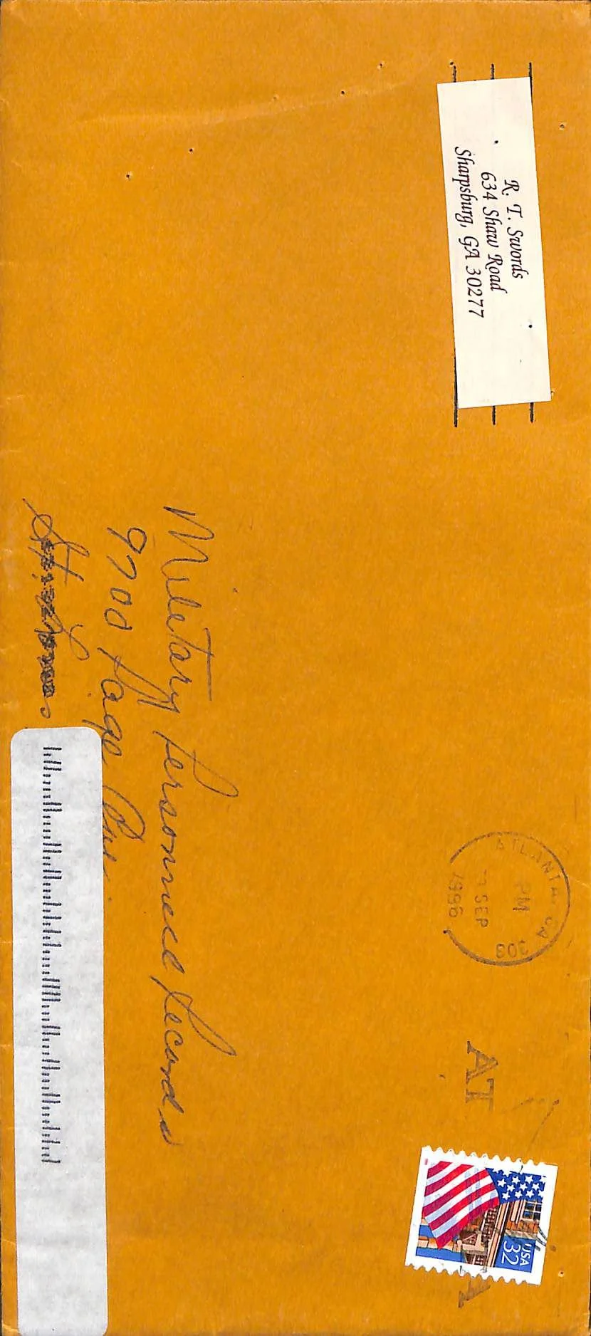 Sword Glenn B FILE-07.jpg