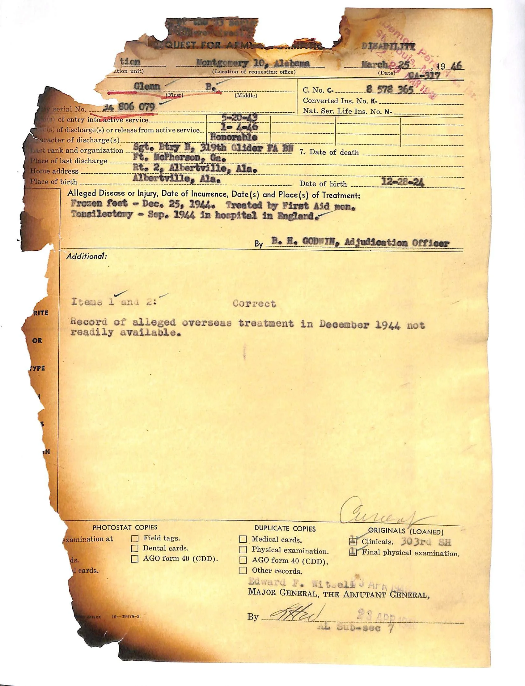 Sword Glenn B FILE-12.jpg