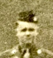 Image 11-21-25 at 7.33 AM.jpg