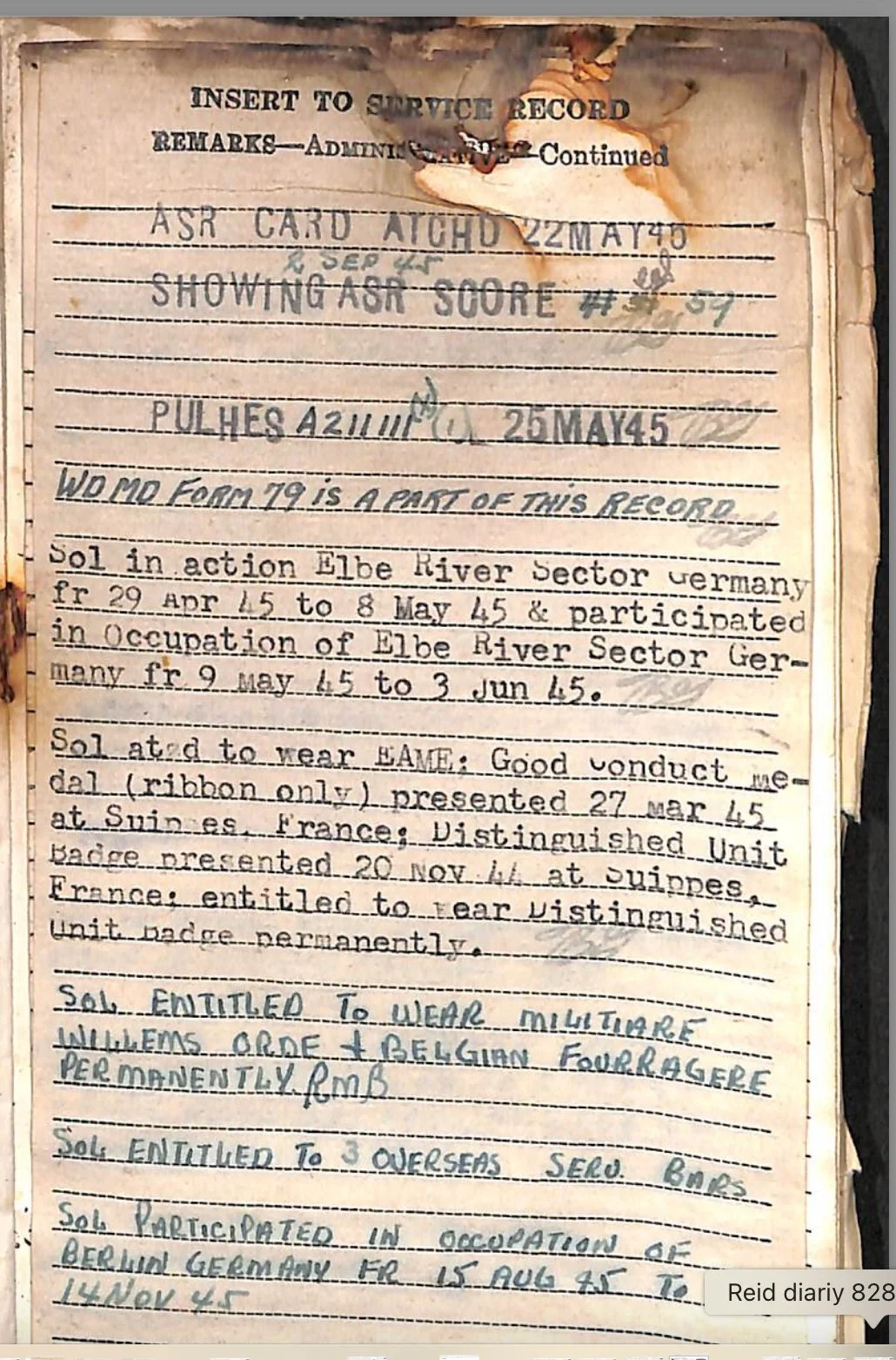 Image 11-21-25 at 8.09 AM.jpg