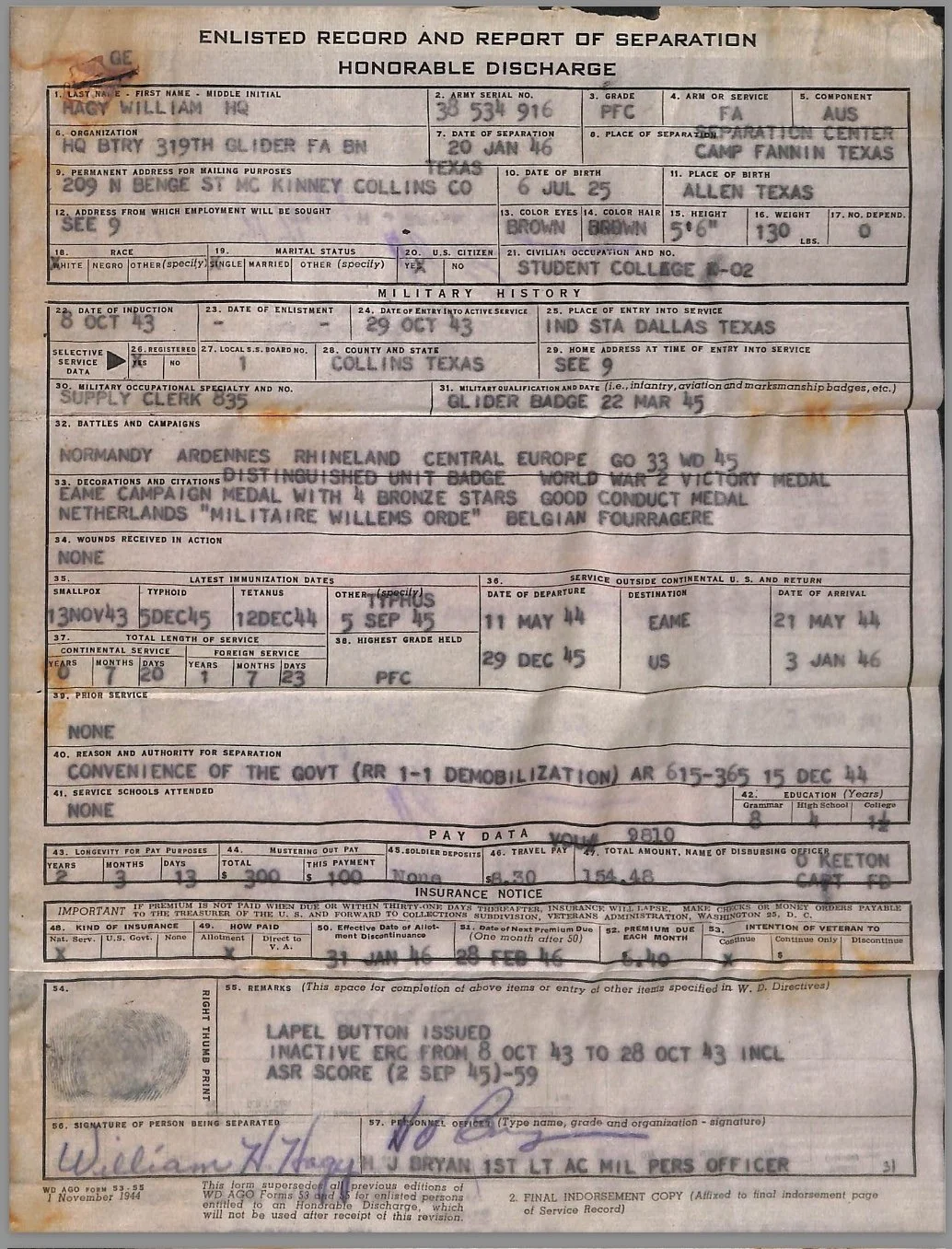 Image 11-21-25 at 8.11 AM.jpg