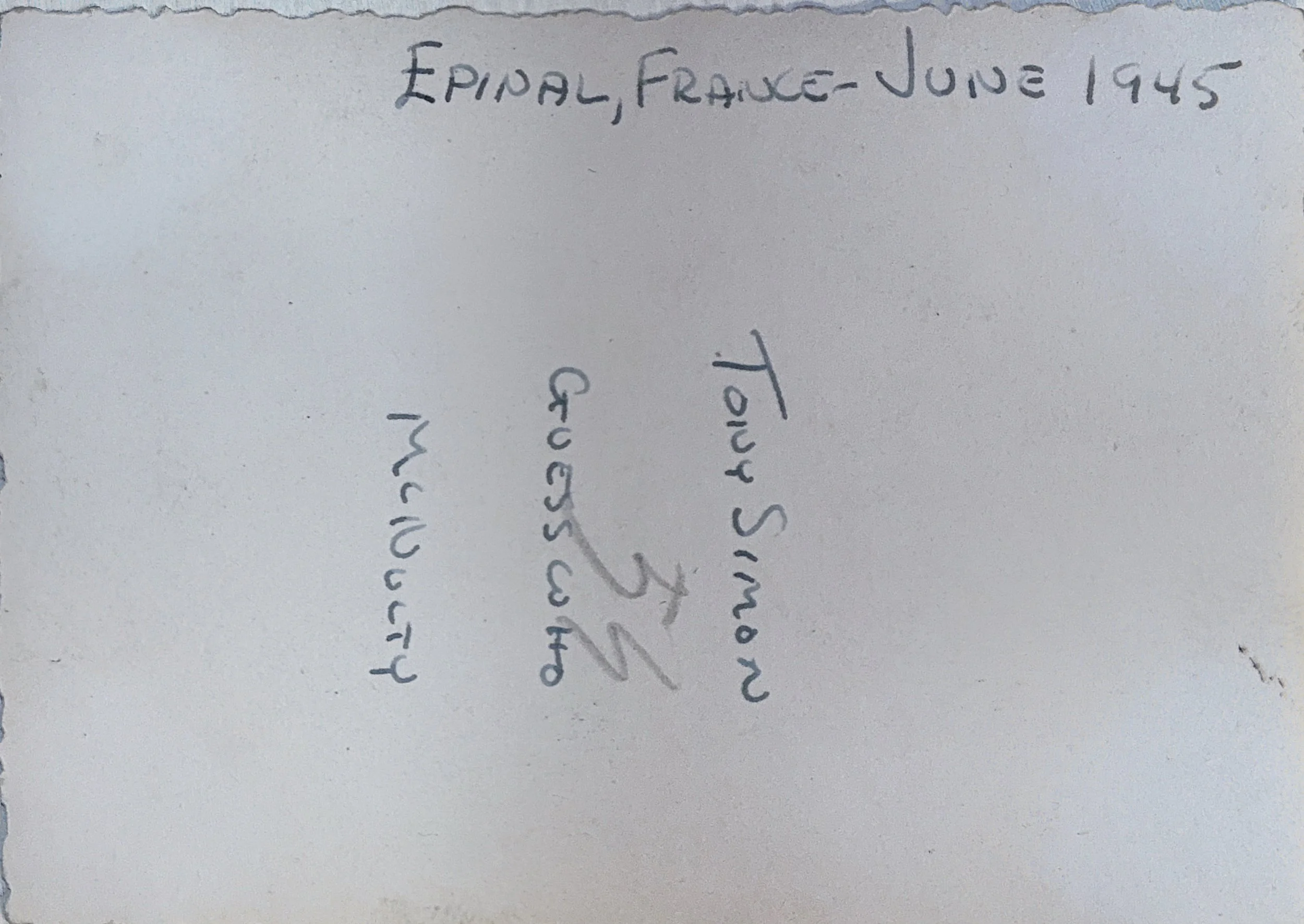 785600779.487813.jpg
