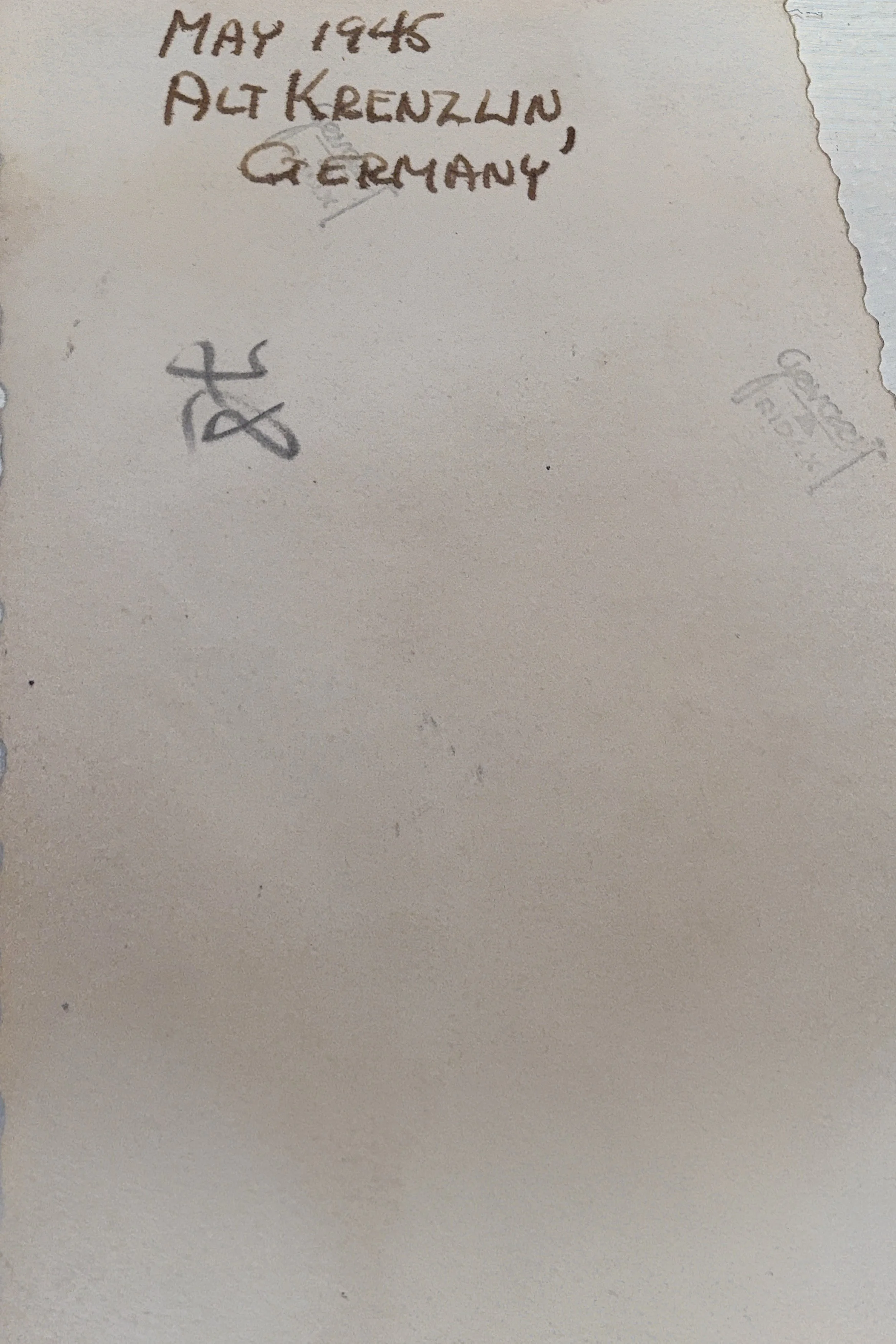 785600404.195461.jpg