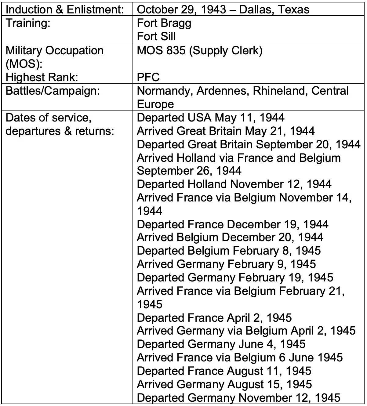 Image 11-24-25 at 2.27 PM.jpg