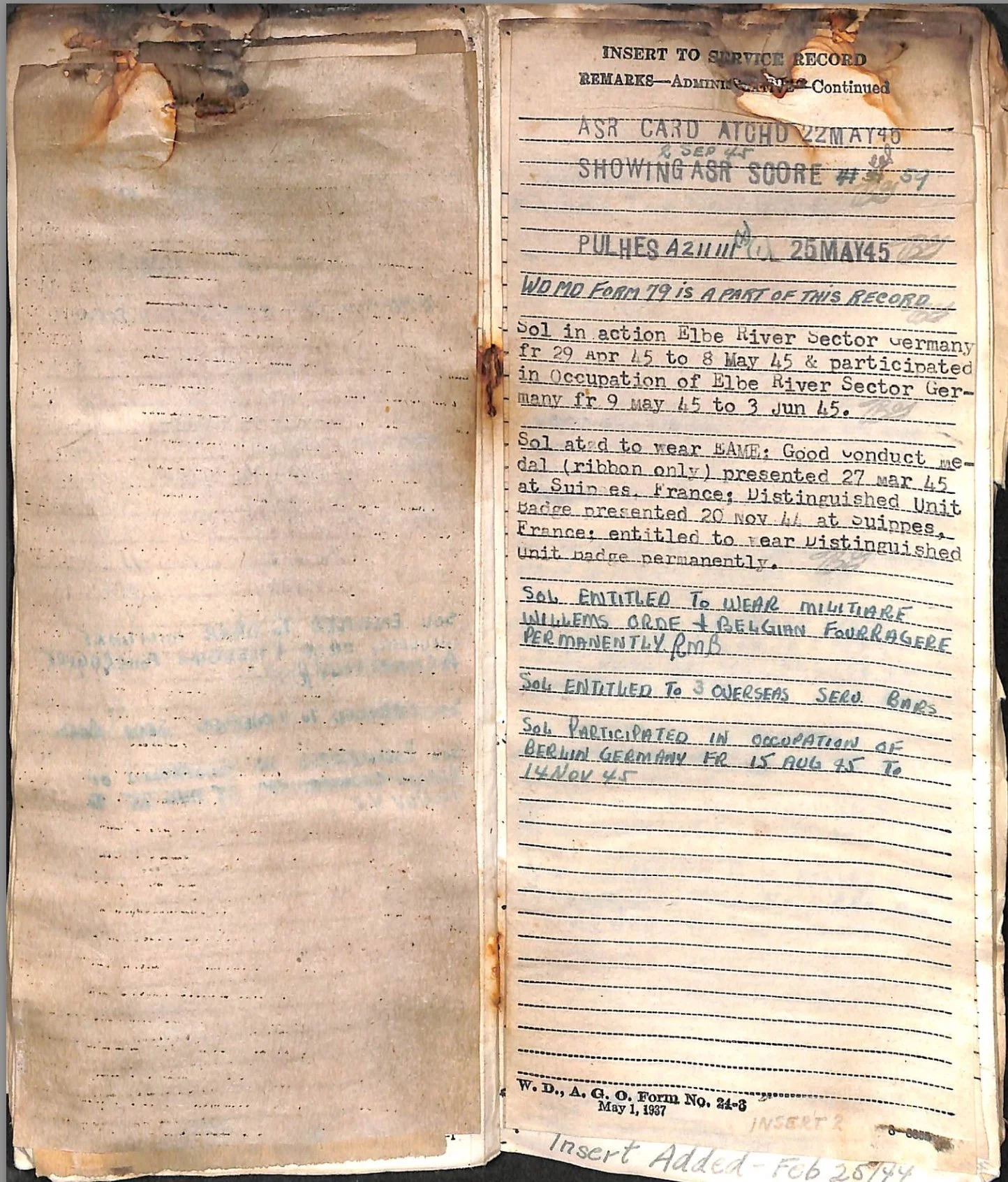 Image 11-24-25 at 2.41 PM (1).jpg