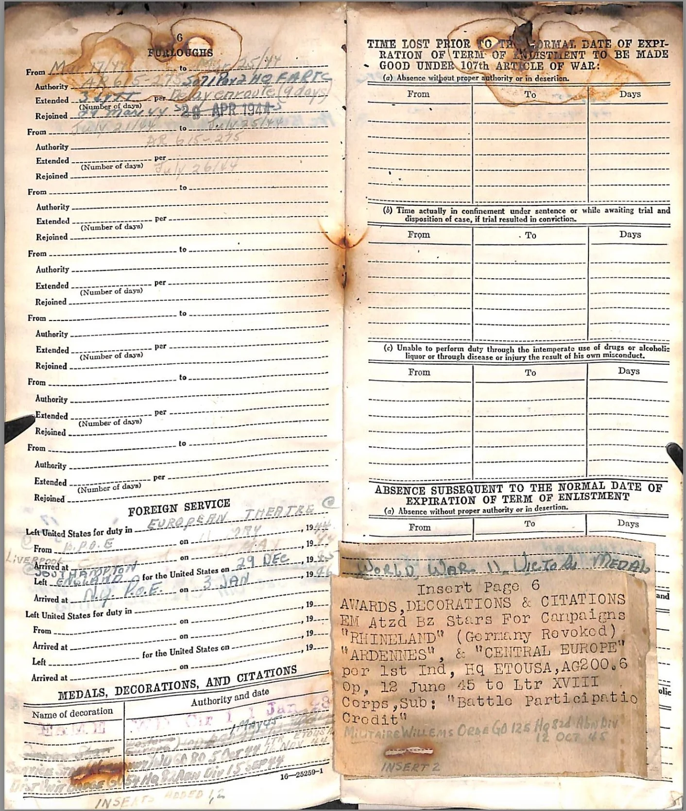 Image 11-24-25 at 2.40 PM.jpg