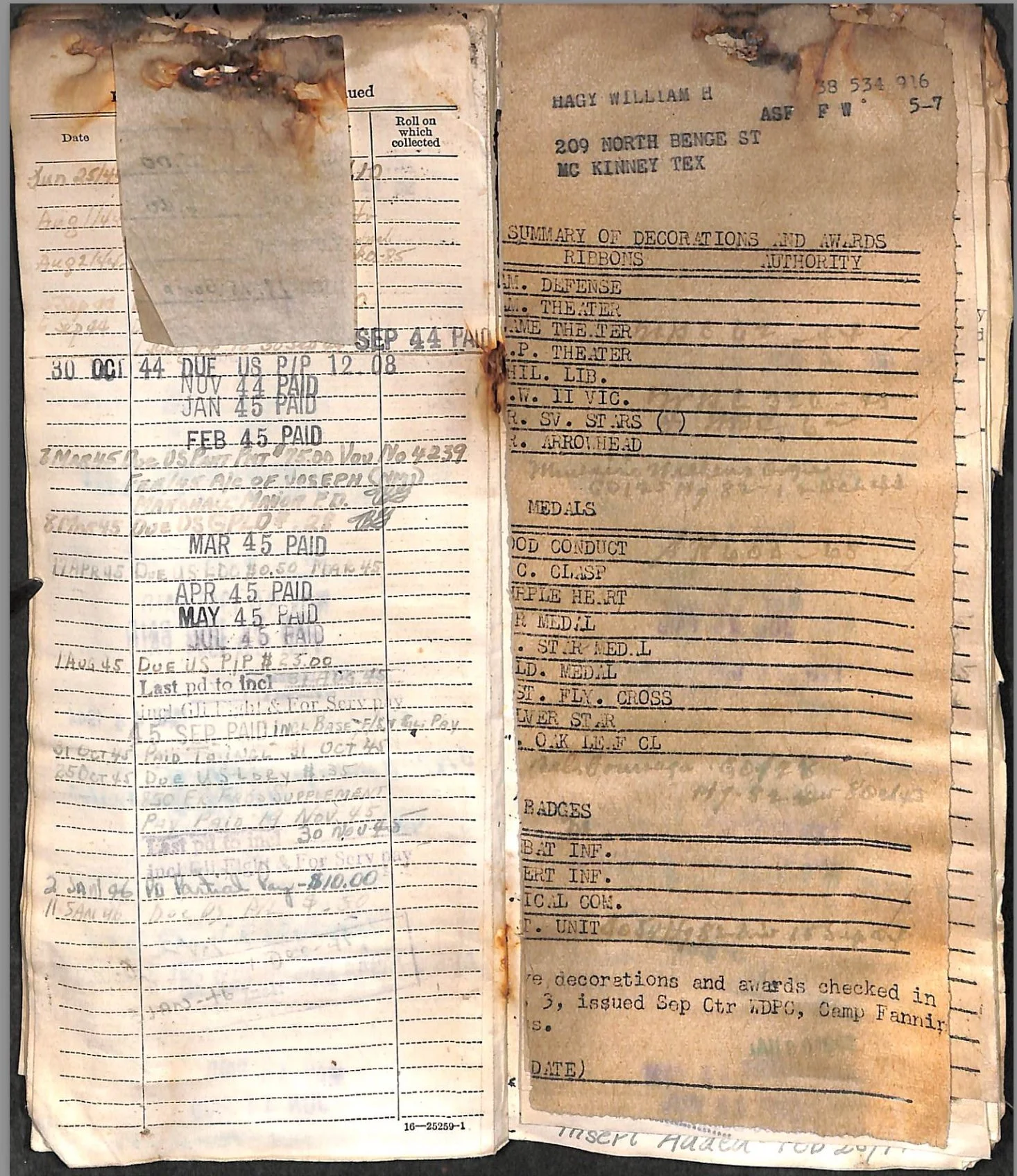 Image 11-24-25 at 2.41 PM.jpg