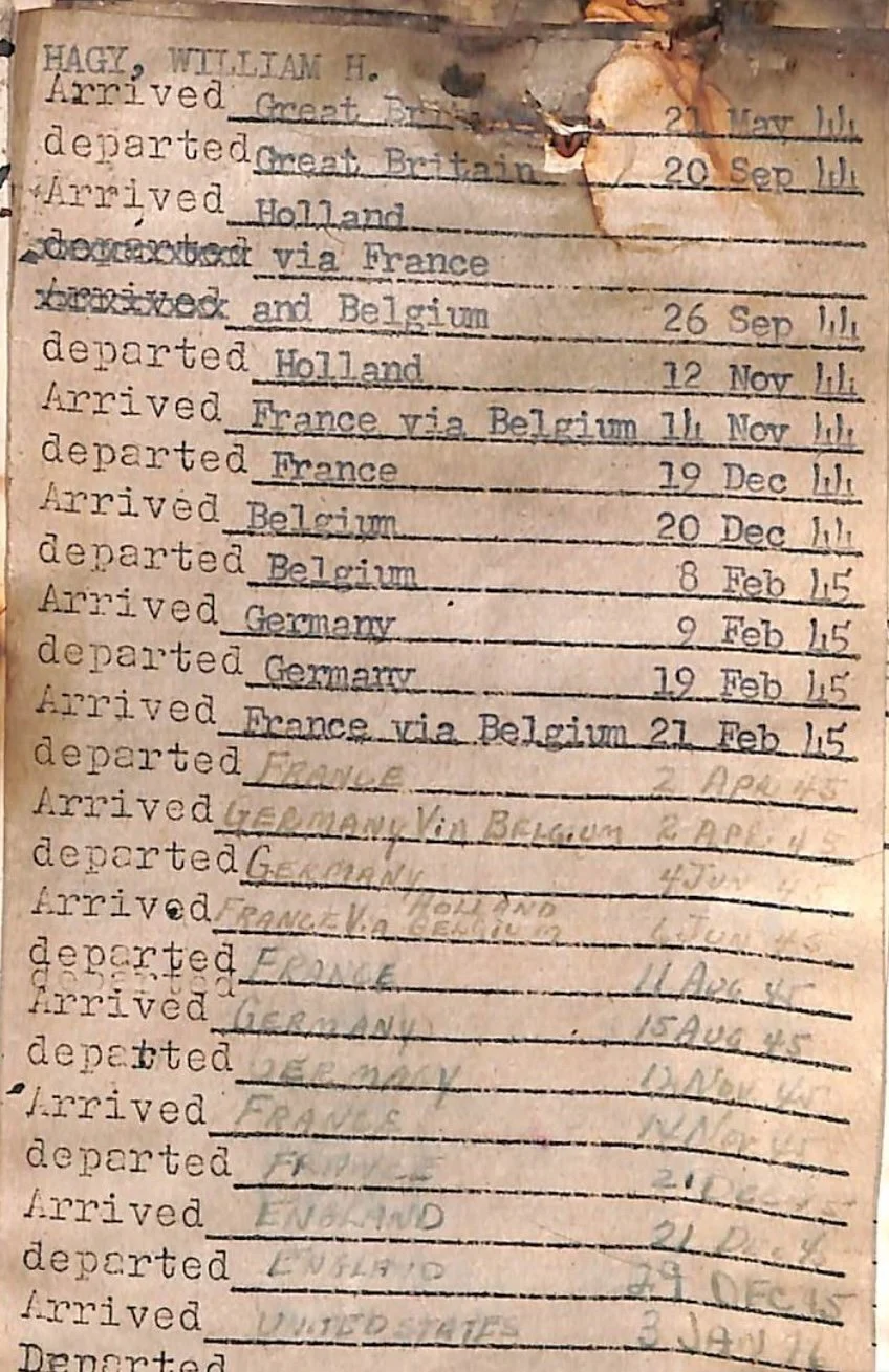 Image 11-21-25 at 8.08 AM 2.jpg