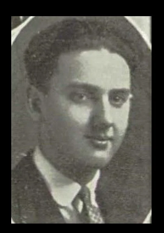 Image 6-14-23 at 12.42 PM.JPG