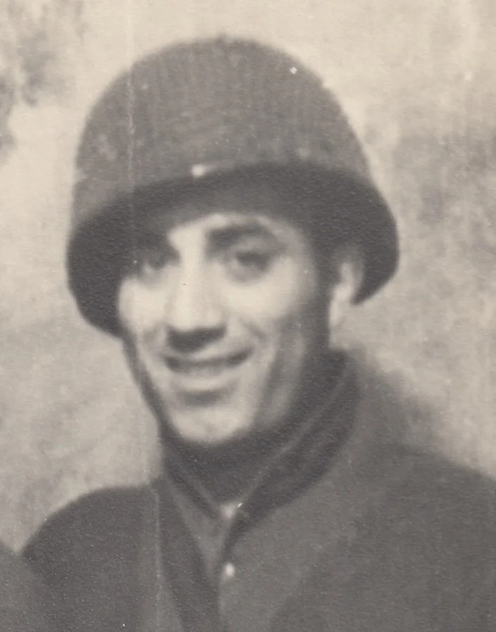 Image 8-29-22 at 8.09 AM.JPG