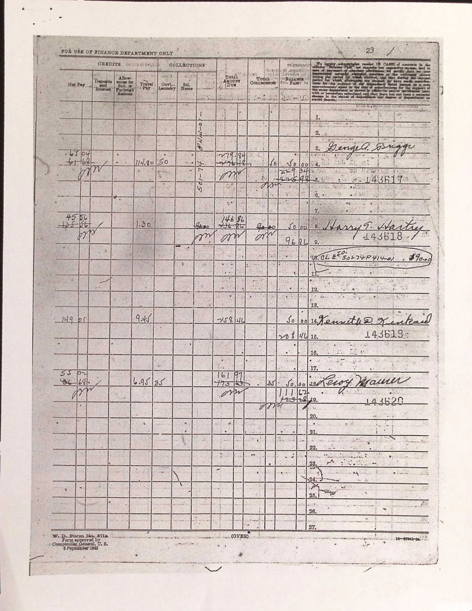 Maurer AUX FILE-3.jpg