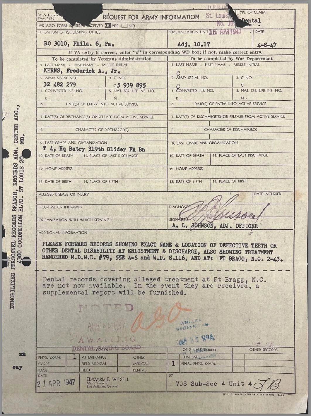 Image 11-26-25 at 4.20 PM (1).JPG