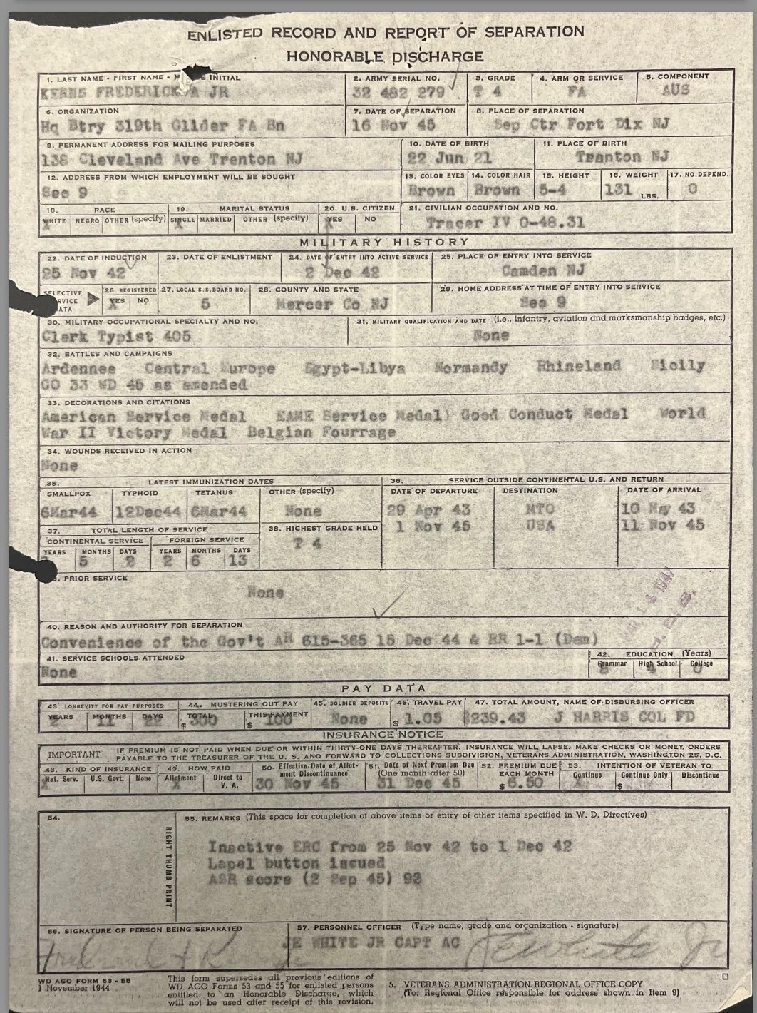 Image 11-26-25 at 4.20 PM.JPG