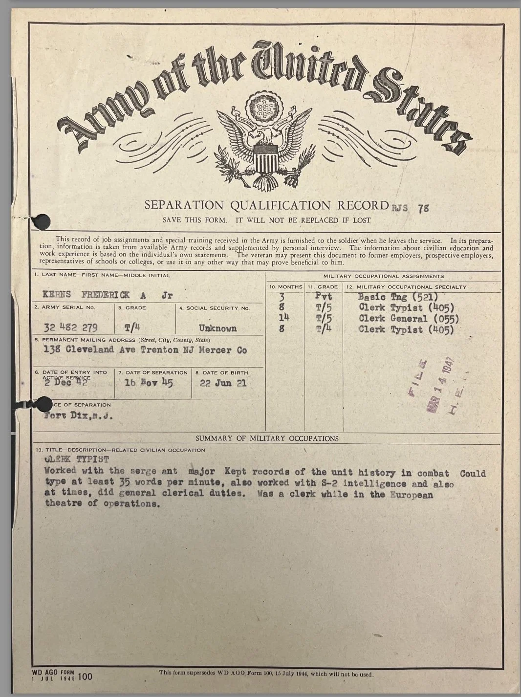 Image 11-26-25 at 4.21 PM.JPG