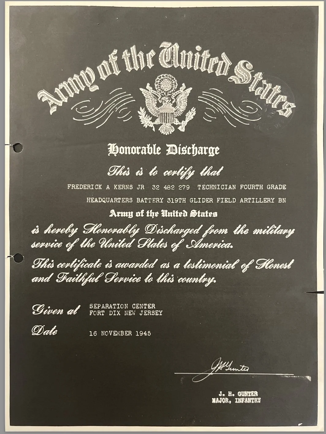 Image 11-26-25 at 4.22 PM.JPG