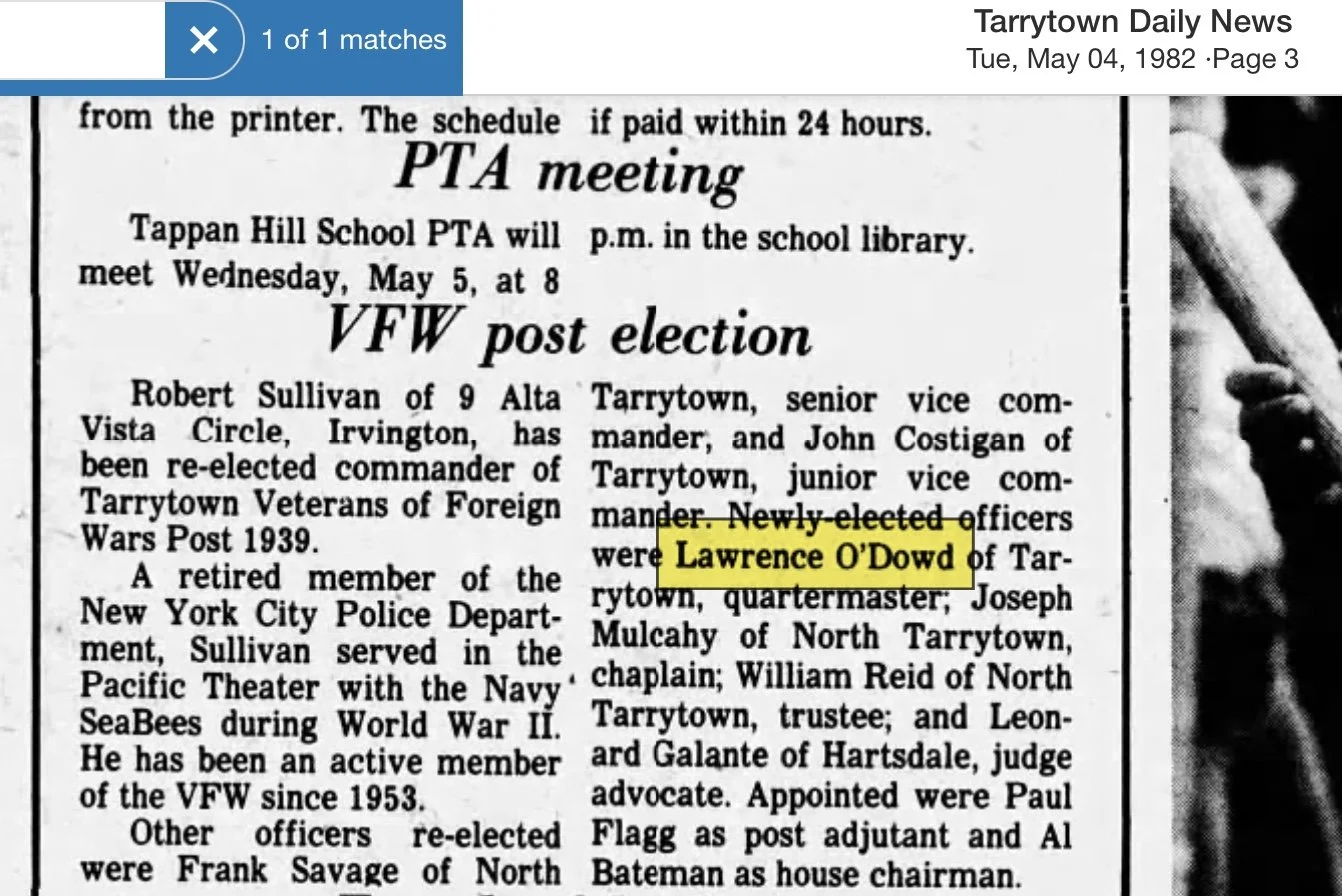 Image 11-27-25 at 6.56 PM.jpg